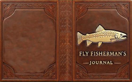 Fly Fisherman's Journal