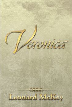 Paperback Veronica Book