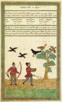 Hardcover The Trevelyon Miscellany of 1608: A Facsimile Edition of Folger Shakespeare Library MS V.B.232 Book