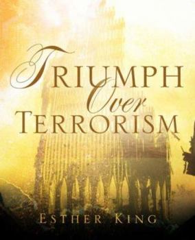 Paperback Triumph Over Terrorism Book