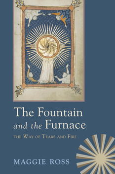 Paperback The Fountain and the Furnace Book