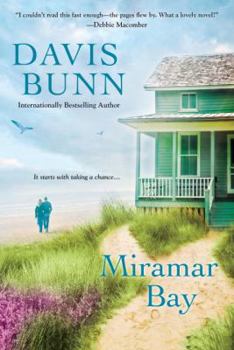 Miramar Bay - Book #1 of the Miramar Bay