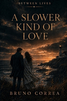 Paperback A Slower Kind of Love Book