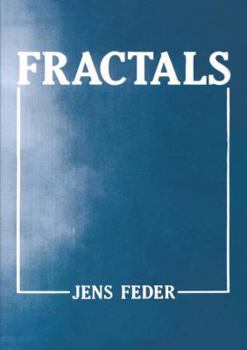Paperback Fractals Book