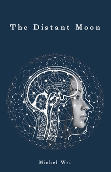 Paperback The Distant Moon Book