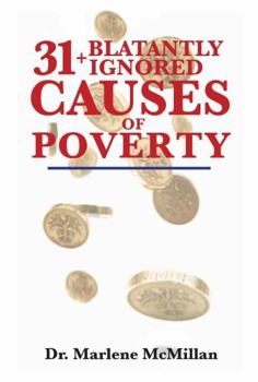 31+ Blatantly Ignored Causes of Poverty