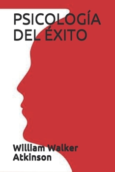 Paperback Psicolog?a del ?xito [Spanish] Book