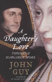 Hardcover A Daughter's Love Book