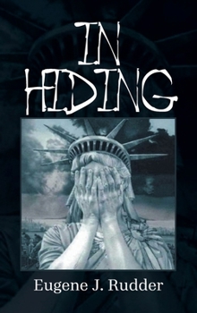 Hardcover In Hiding Book