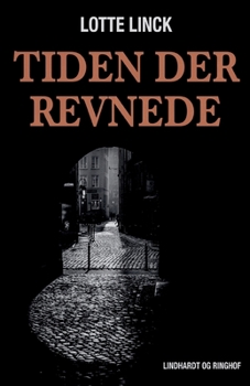 Tiden der revnede