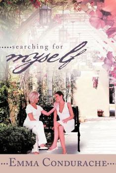 Paperback Searching for Myself Book