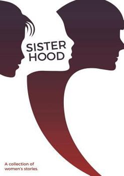 Paperback Sisterhood - Issue 1 Book