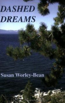 Paperback Dashed Dreams Book