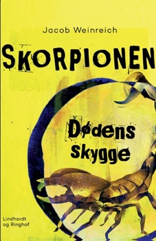 Skorpionen. D?dens skygge