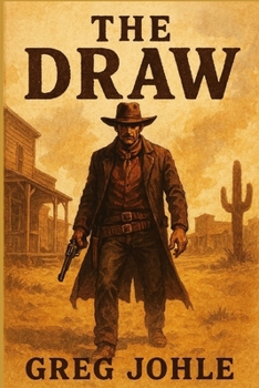 Paperback The Draw Book