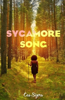 Paperback Sycamore Song Book