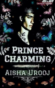 Paperback Prince Charming: Deutsche Ausgabe [German] Book