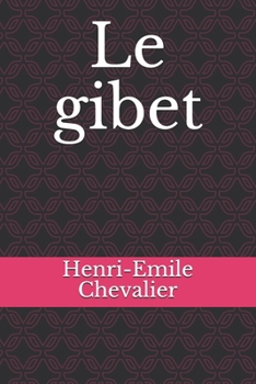Le gibet