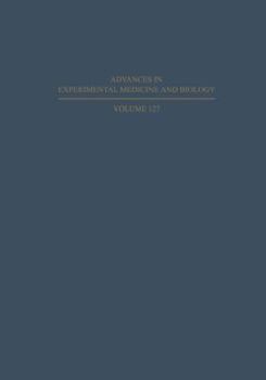 Paperback Lithium Effects on Granulopoiesis and Immune Function Book