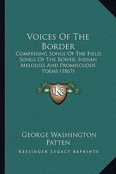 Voices of the Border