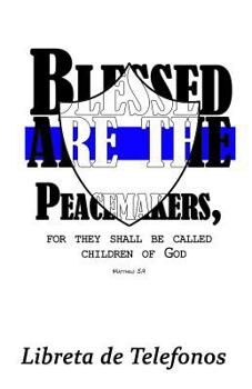 Libreta de Telefonos: Tamaño 5.5 X 8.5 Pulgadas. Ideal Para Organizar La Informacion de la Familia, Amistades Y Contactos. Increible Regalo