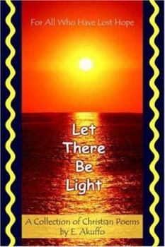 Paperback Let There Be Light: For All Who Have Lost Hope Book