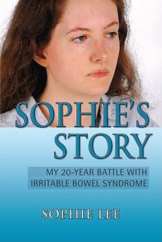 Paperback Sophie's Story Book