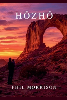 Hozho