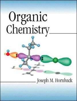 Hardcover Organic Chemistry (Non-Infotrac Version) Book