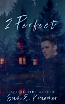 2Perfect