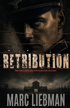 Retribution