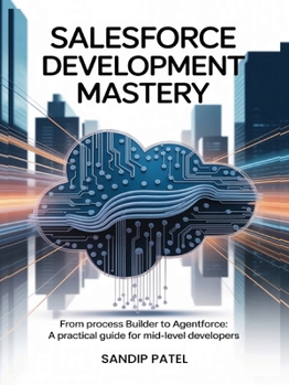 ARE YOU GROWING SPIRITUALLY