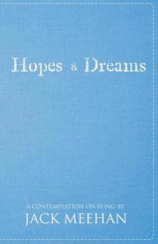 Paperback Hopes and Dreams Book