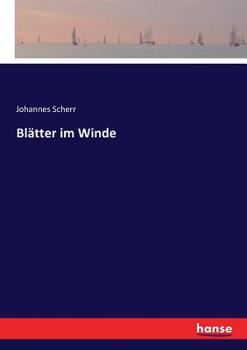 Blatter Im Winde (1875)