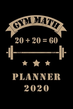 Planner 2020: 140 Pages | 6 x 9 | Calender, Organizer, Weekly Planner, Monthly Planner, Schedule, School Planner and Student Planner for 2020 | Year, Months, Weeks, Days