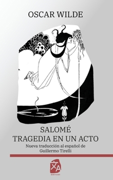Salome