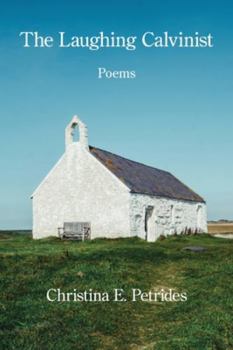 Paperback The Laughing Calvinist Book