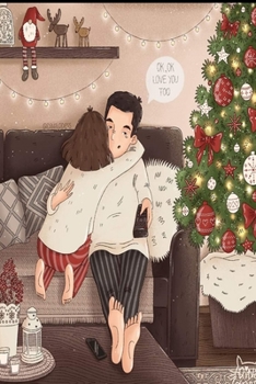 Dina Odess 7 anime Notebook: Who Really Loves Anime - Sketchbook: Comic Manga Anime Sketch Book for drawing and sketching - Anime Drawing Book - Blank ... Supplies - Otaku & Artist Gift -Dina Odess