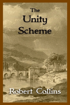 Paperback The Unity Scheme Book