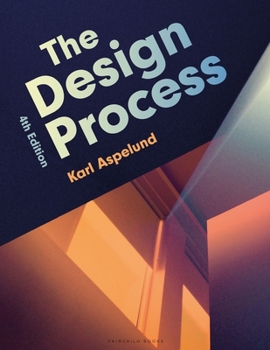 Paperback The Design Process: Bundle Book + Studio Access Card Book