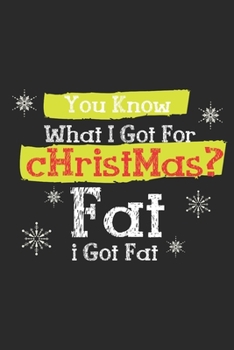 Das Weihnachts Notizbuch (German Edition)