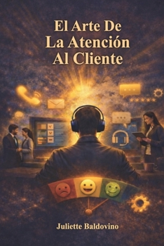 Paperback El Arte de la Atención al Cliente [Spanish] Book