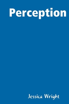 Paperback Perception Book