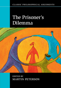 Paperback The Prisoner's Dilemma Book