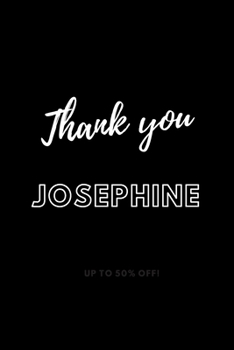 Thank You To The Best Person In My Life / You Are So Appreciated: Parents Appreciation Gifts, Thank You Gifts For Lover, Brother, Sister , Boss, ... ,… 122 Page Lined Journal Paper Notebo