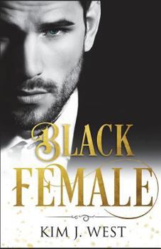 Paperback Black Female Book