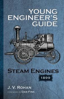 Paperback Young Engineers Guide Book