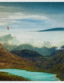 Paperback All Subject Graph Paper Notebook Book