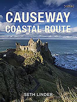 Paperback Causeway Coastal Route Book
