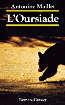 L'oursiade